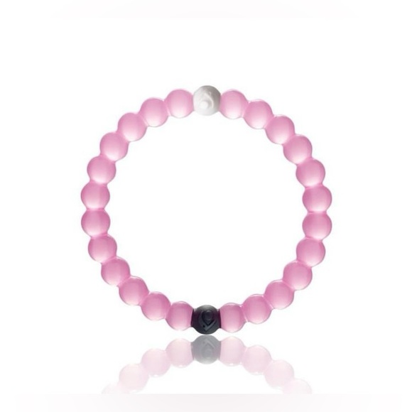 5 Lokai bracelets - Picture 5 of 11